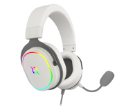 AQIRYS ALTAIR 7.1 RGB white - 1534086 - zdjęcie 3